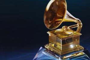 Grammy, la notte della sfida a Trump