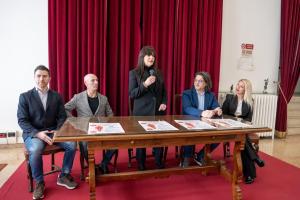 Invecchiare in salute si può