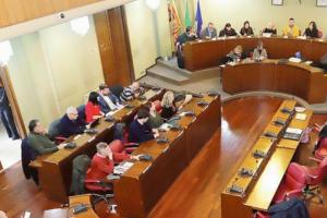 I franchi tiratori sono nel mirino