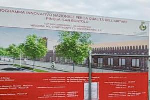 In prefettura nuovo vertice sull’avanzamento del Pnrr