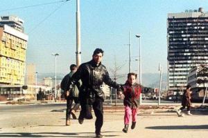 “Cecchini del weekend”, il primo indagato ha un nome