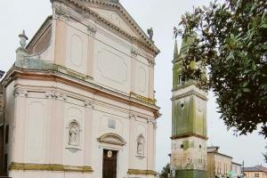 “Eravamo un’economia forte”