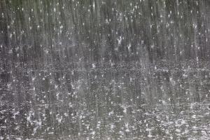 Ciclone di San Valentino sul Veneto