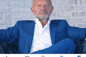 "Pucci, torna qui: noi ti vogliamo sempre"