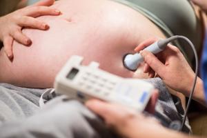 Operati prima di nascere