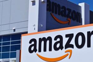 Amazon sotto inchiesta