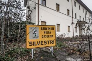 Giustizia alla Silvestri: si può fare