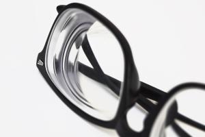 Più a rischio per chi lavora in ambienti chiusi