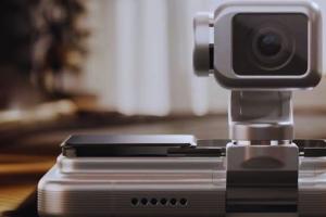 Addio alla tavoletta