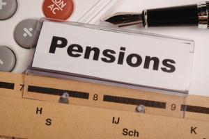 Ecco i nuovi requisiti dal 2027