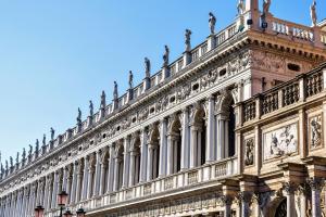 Bisanzio, il volto del dissenso