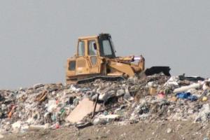 “Quale futuro ci aspetta per la gestione dei rifiuti?”