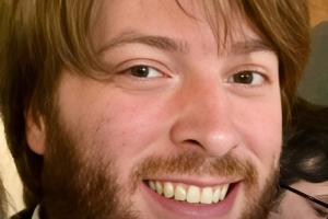 Trovato morto il giovane imprenditore scomparso