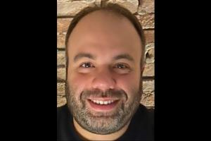 Giovane imprenditore muore all'improvviso