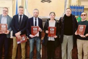 Una guida per ri-scoprire le nostre radici