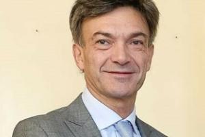 I nuovi direttori generali: Filippi a Rovigo