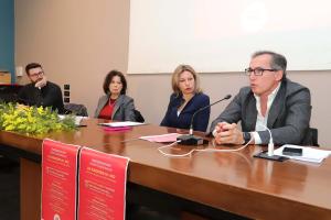 “Votiamo no per difendere la nostra Costituzione"