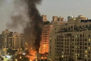 “Siamo molto preoccupati”