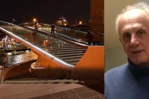 Addio a Franco Cignoni, notissimo imprenditore