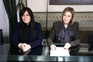 Ats slitta di un anno e riparte dai numeri