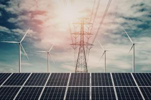 Energia, il futuro si discute a Padova