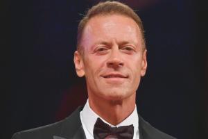 Siffredi contrattacca