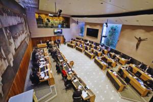 Boom dei doppi lavori nella pubblica amministrazione