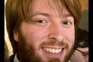 Imprenditore trovato morto, si indaga per istigazione al suicidio