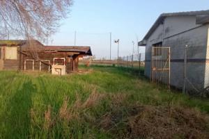 Tre impianti in cerca di gestore