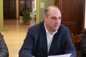 Le trivelle spaccano il consiglio