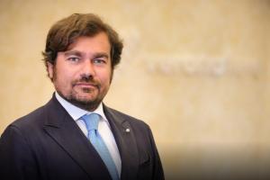 Il voto sulla giustizia e il mondo delle imprese