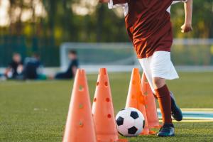 Insulti razzisti e ululati