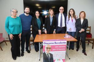 “Doppia occasione per il Polesine”