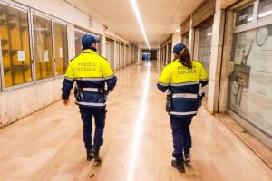 Per il nuovo comandante la scelta entro il 31 marzo