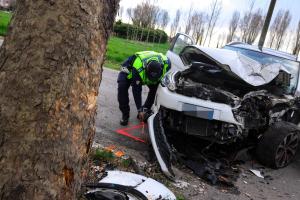 Spaventoso incidente, in ospedale papà e bimba di due anni