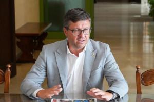 Al lavoro per le compensazioni