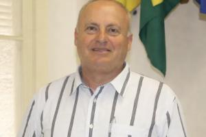 Addio al sindaco amico del Polesine