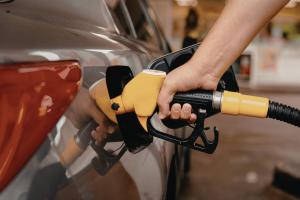 Prezzi in corsa: ma le app aiutano