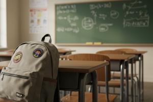 Ritardo Carta docente