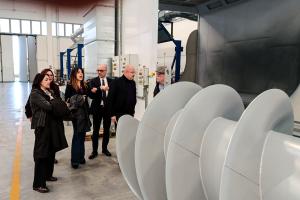 "Immersione nell'Altopolesine che eccelle"