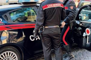 Truffe ad anziani, raddoppiano le denunce