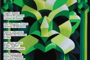 Polesine, arte da riscoprire, anche nei giorni di festa