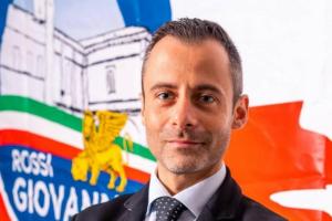 Ascopiave, Turatti verso il cda