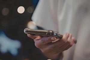 Finti Sms sulla tariffa rifiuti, non cascateci