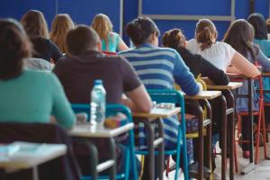 Cambia ancora l’orale