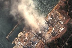 Carbone: stop rinviato al 2038