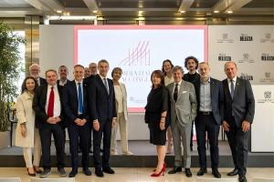 Benessere e hair styling: norme chiare a tutela del settore