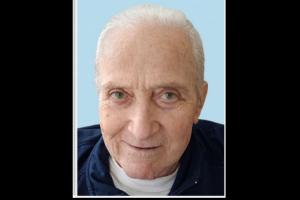 Addio "Toni Paio", vero personaggio