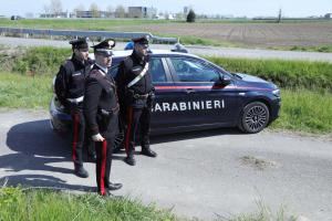 Autopsia, in cerca di conferme