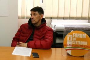 “Nessuna agevolazione Tarip”